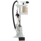 Delphi FG0873 Fuel Pump Module Assembly - view 4