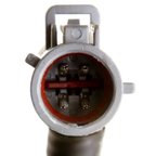 Delphi FG0873 Fuel Pump Module Assembly - view 5