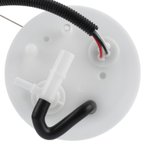 Delphi FG0873 Fuel Pump Module Assembly - view 6