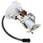 Delphi FG0874 Fuel Pump Module Assembly - view 2