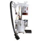 Delphi FG0874 Fuel Pump Module Assembly - view 7