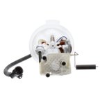 Delphi FG0874 Fuel Pump Module Assembly - view 8