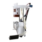 Delphi FG0874 Fuel Pump Module Assembly - view 1