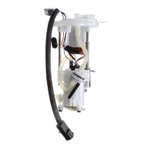 Delphi FG0874 Fuel Pump Module Assembly - view 3