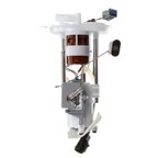Delphi FG0874 Fuel Pump Module Assembly - view 4