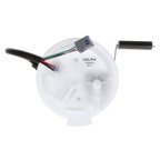 Delphi FG0874 Fuel Pump Module Assembly - view 6