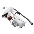 Delphi FG0875 Fuel Pump Module Assembly - view 2