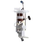 Delphi FG0875 Fuel Pump Module Assembly - view 7
