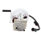 Delphi FG0875 Fuel Pump Module Assembly - view 8