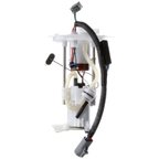 Delphi FG0875 Fuel Pump Module Assembly - view 1