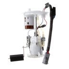 Delphi FG0875 Fuel Pump Module Assembly - view 3
