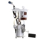 Delphi FG0875 Fuel Pump Module Assembly - view 4