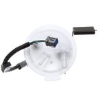 Delphi FG0875 Fuel Pump Module Assembly - view 6