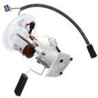 Delphi FG0876 Fuel Pump Module Assembly - view 2