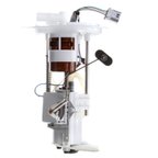 Delphi FG0876 Fuel Pump Module Assembly - view 7