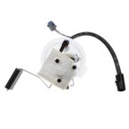 Delphi FG0876 Fuel Pump Module Assembly - view 8