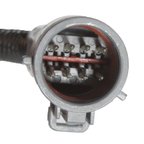 Delphi FG0876 Fuel Pump Module Assembly - view 5