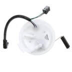 Delphi FG0876 Fuel Pump Module Assembly - view 6