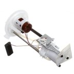 Delphi FG0878 Fuel Pump Module Assembly - view 2