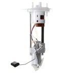 Delphi FG0878 Fuel Pump Module Assembly - view 7