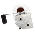 Delphi FG0878 Fuel Pump Module Assembly - view 8