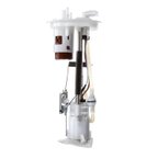 Delphi FG0878 Fuel Pump Module Assembly - view 3