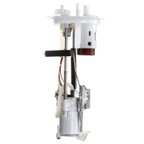 Delphi FG0878 Fuel Pump Module Assembly - view 4