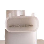 Delphi FG0878 Fuel Pump Module Assembly - view 5