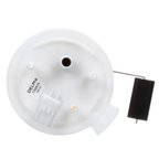 Delphi FG0878 Fuel Pump Module Assembly - view 6