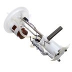 Delphi FG0879 Fuel Pump Module Assembly - view 2