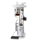Delphi FG0879 Fuel Pump Module Assembly - view 7
