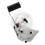 Delphi FG0879 Fuel Pump Module Assembly - view 8