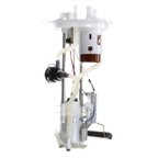 Delphi FG0879 Fuel Pump Module Assembly - view 1