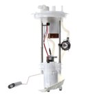 Delphi FG0879 Fuel Pump Module Assembly - view 3