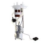 Delphi FG0879 Fuel Pump Module Assembly - view 4