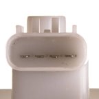 Delphi FG0879 Fuel Pump Module Assembly - view 5