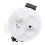 Delphi FG0879 Fuel Pump Module Assembly - view 6