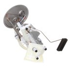 Delphi FG0880 Fuel Pump Module Assembly - Left - view 2