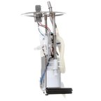 Delphi FG0880 Fuel Pump Module Assembly - Left - view 7