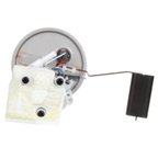 Delphi FG0880 Fuel Pump Module Assembly - Left - view 8