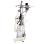 Delphi FG0880 Fuel Pump Module Assembly - Left - view 1