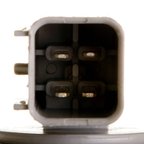 Delphi FG0880 Fuel Pump Module Assembly - Left - view 5