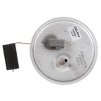 Delphi FG0880 Fuel Pump Module Assembly - Left - view 6