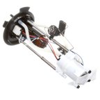 Delphi FG0884 Fuel Pump Module Assembly - view 2