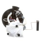 Delphi FG0884 Fuel Pump Module Assembly - view 8