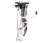Delphi FG0884 Fuel Pump Module Assembly - view 1