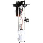 Delphi FG0884 Fuel Pump Module Assembly - view 4