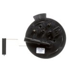 Delphi FG0884 Fuel Pump Module Assembly - view 6