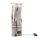 Delphi FG0886 Fuel Pump Module Assembly - view 2