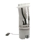 Delphi FG0886 Fuel Pump Module Assembly - view 5